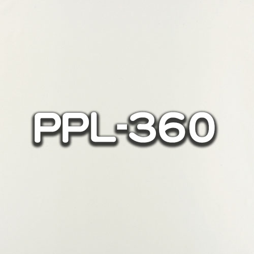 PPL-360