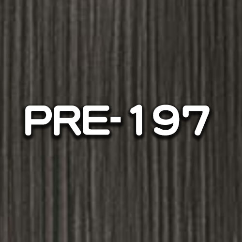 PRE-197