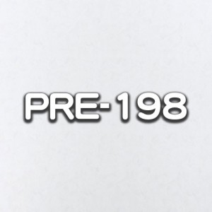 PRE-198