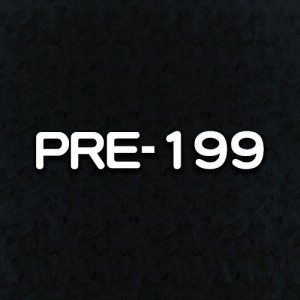PRE-199