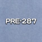 PRE-287