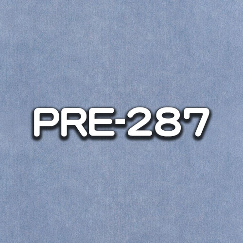 PRE-287