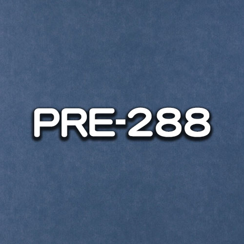 PRE-288