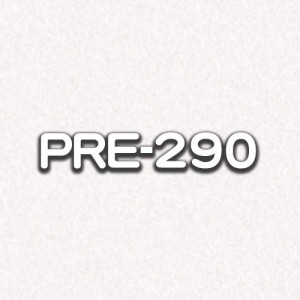 PRE-290