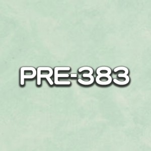 PRE-383