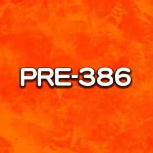 PRE-386