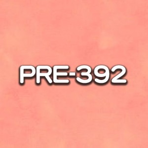 PRE-392