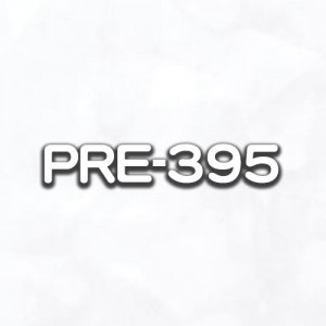 PRE-395
