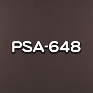 PSA-648
