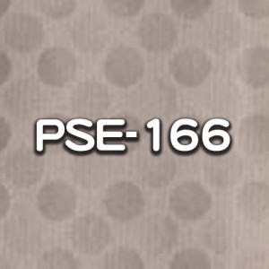 PSE-166