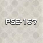 PSE-167