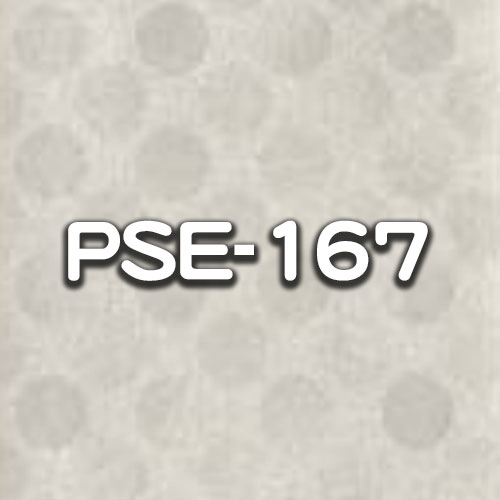 PSE-167