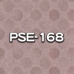 PSE-168