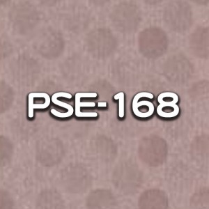 PSE-168