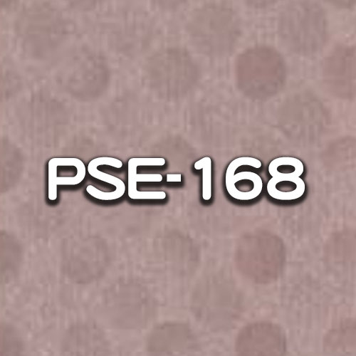 PSE-168