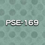 PSE-169