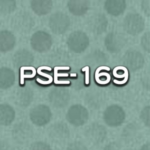 PSE-169