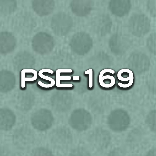 PSE-169