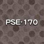 PSE-170