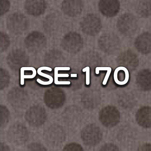 PSE-170