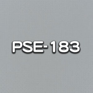 PSE-183
