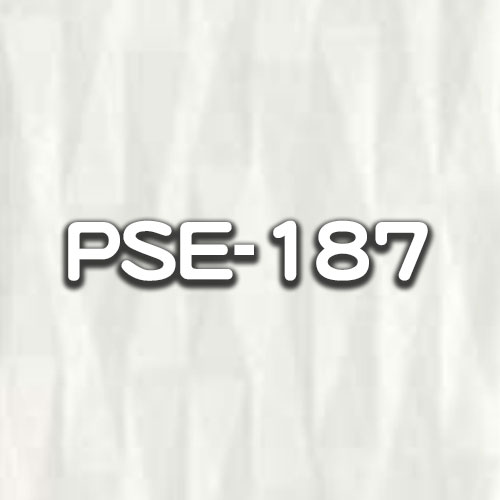PSE-187