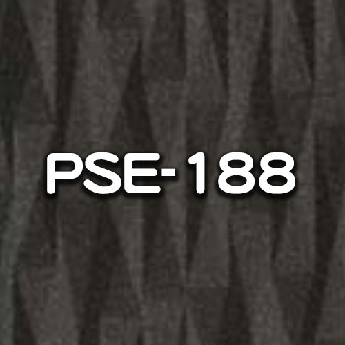 PSE-188