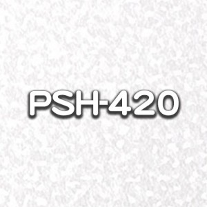 PSH-420
