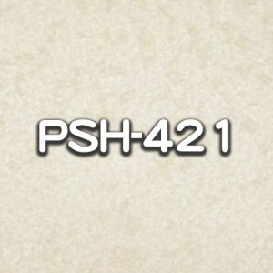 PSH-421