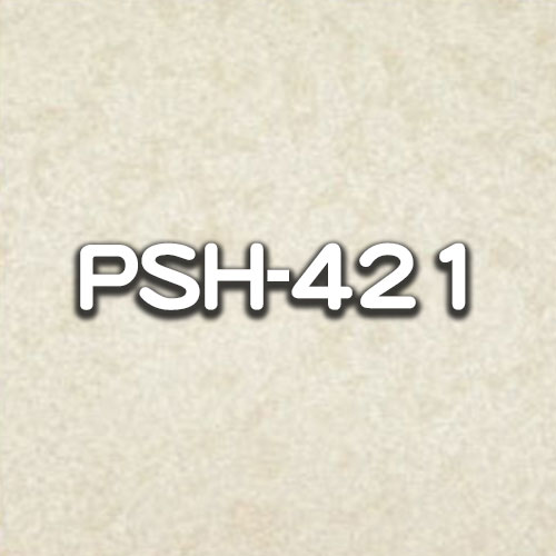 PSH-421