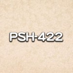 PSH-422