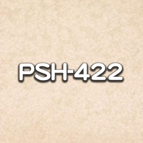PSH-422