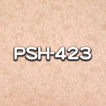 PSH-423