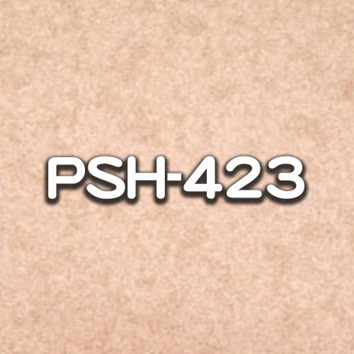 PSH-423