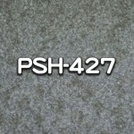 PSH-427