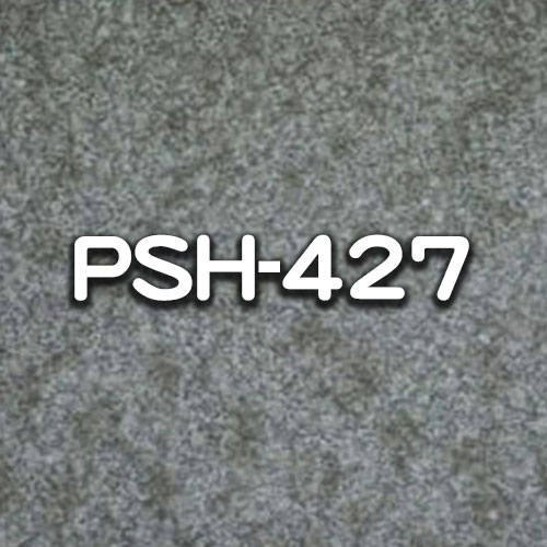 PSH-427