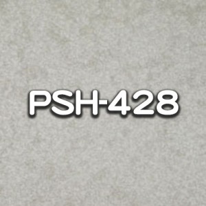 PSH-428