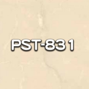 PST-831