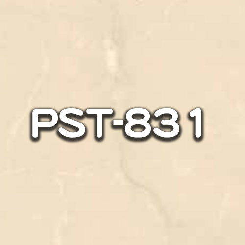 PST-831