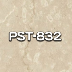 PST-832