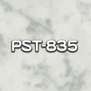 PST-835