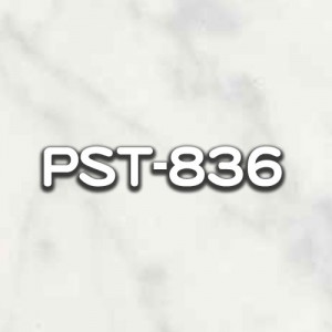 PST-836