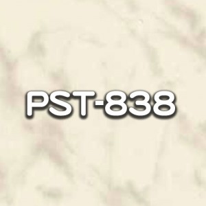 PST-838
