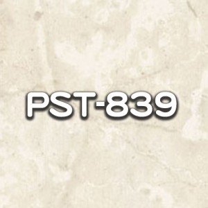 PST-839