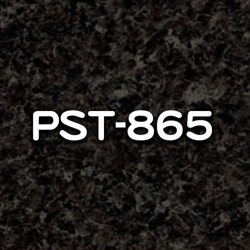 PST-865