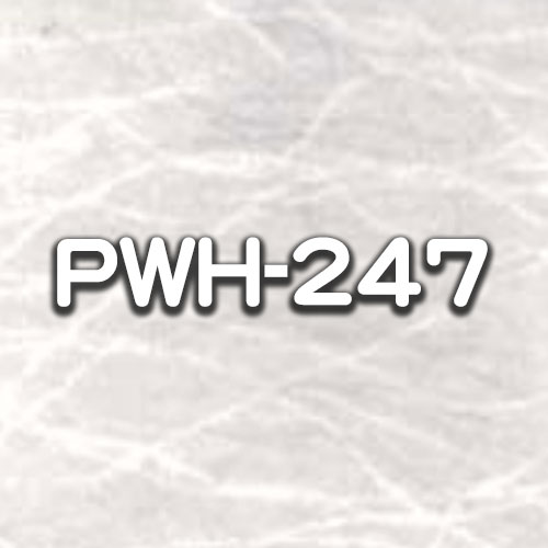 PWH-247