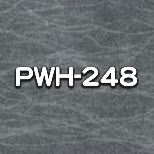 PWH-248