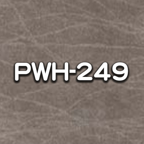 PWH-249