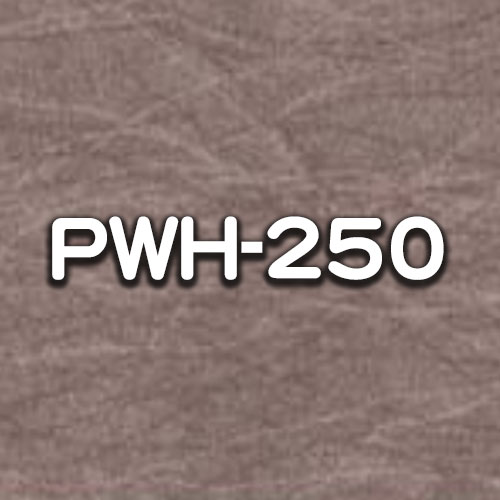 PWH-250