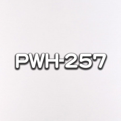 PWH-257